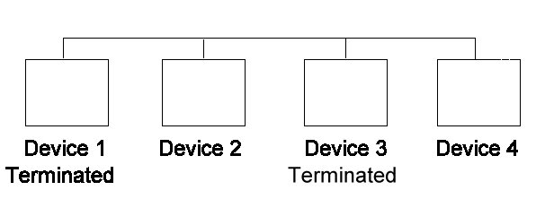 scsib.jpg (15196 bytes)